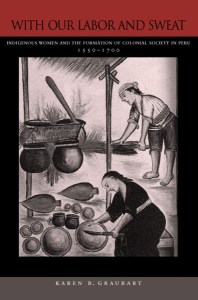 bookcover
